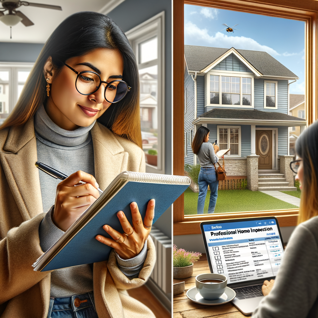 Navigating Home Showings Without an Agent: A How-To