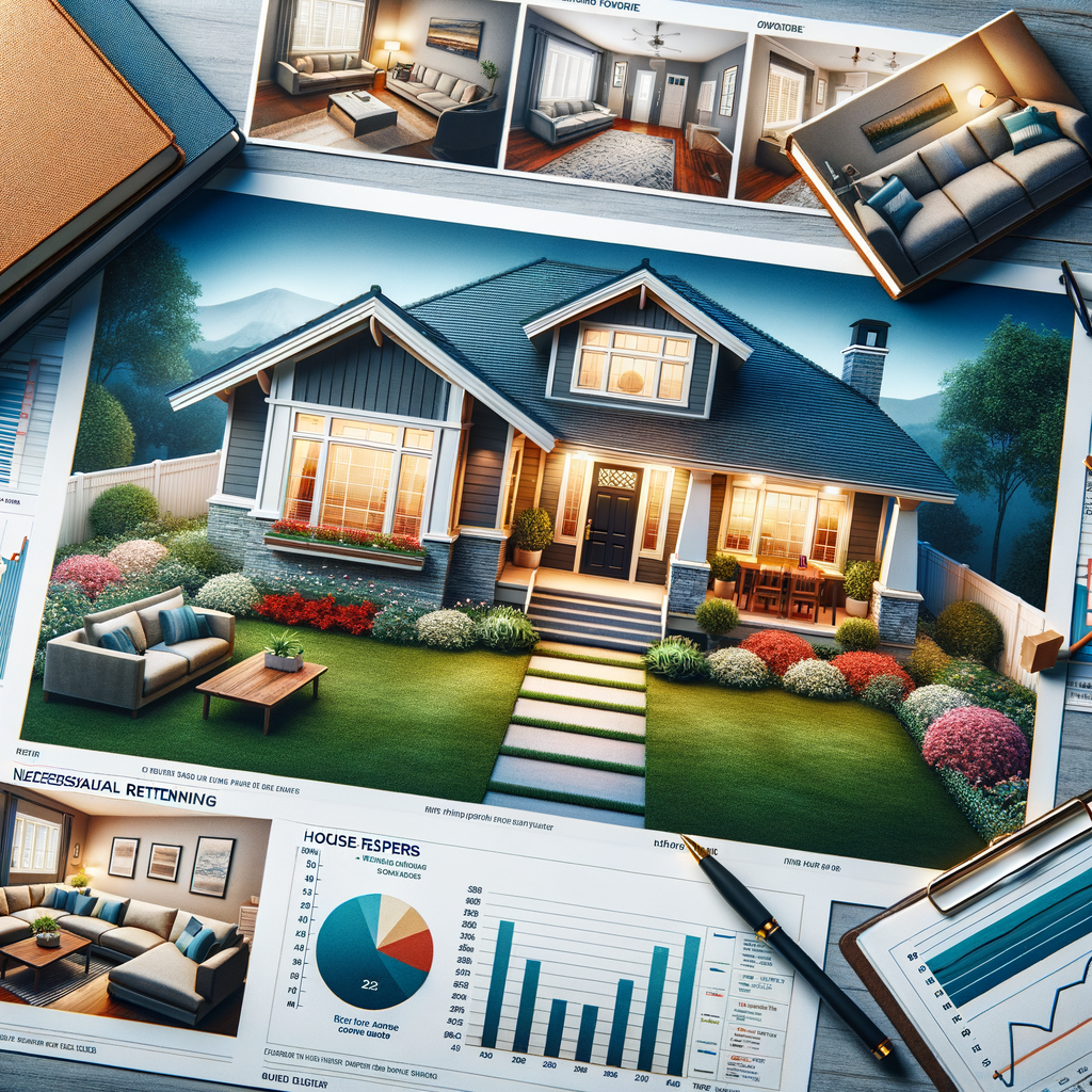 Preparing Your Home for the FSBO Market