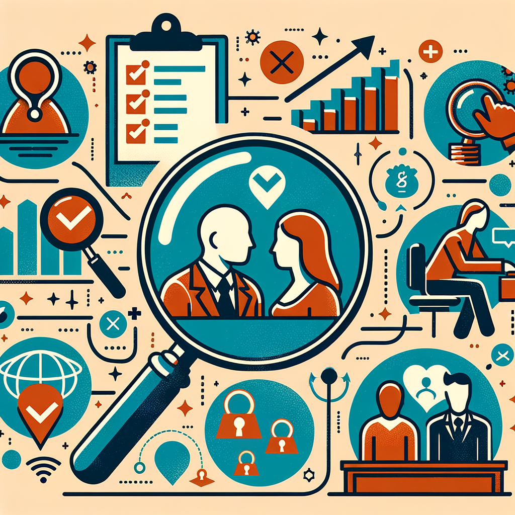 Finding the Right Roommate: Tips for a Harmonious Living Situation