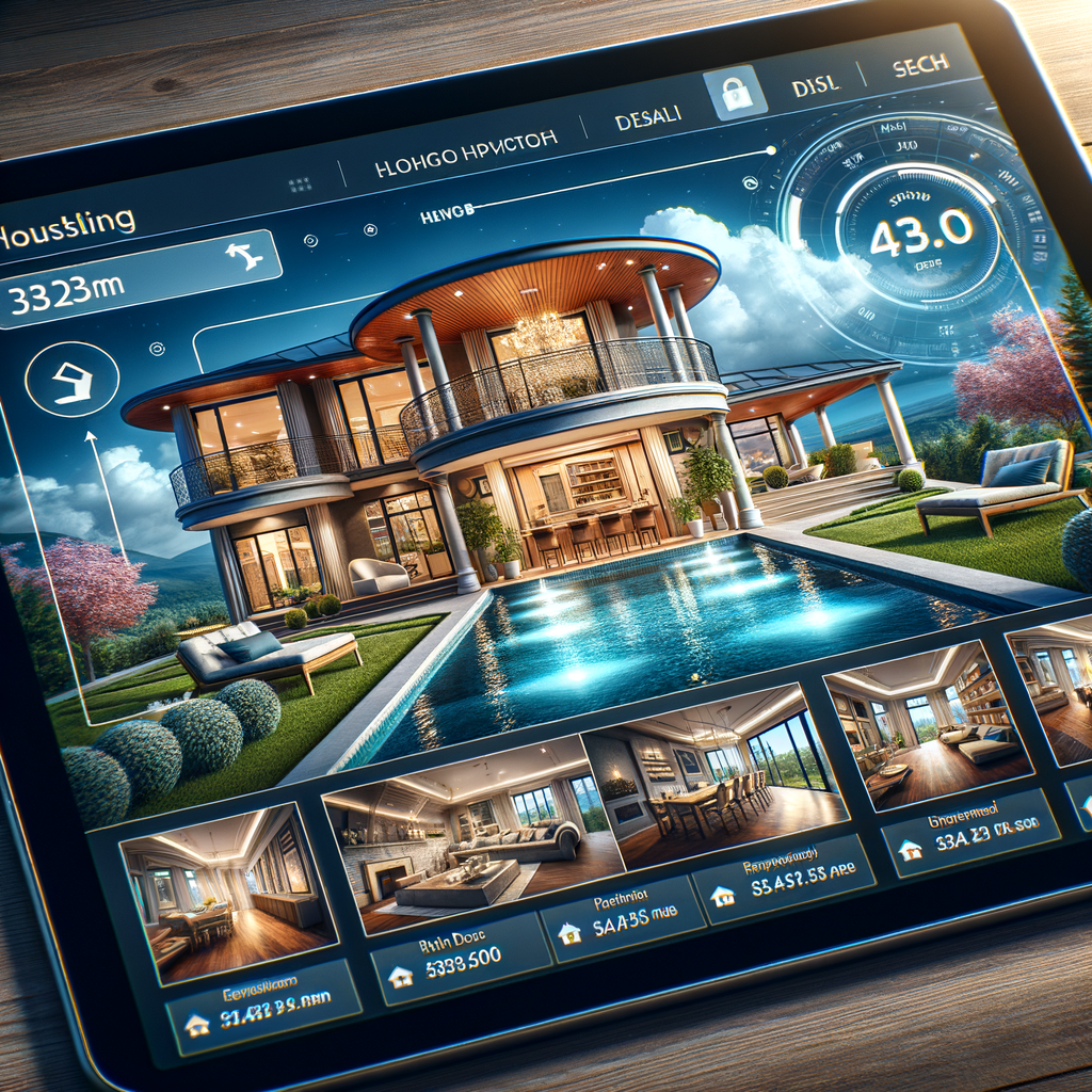 How to Highlight Your Home’s Best Features in a Listing