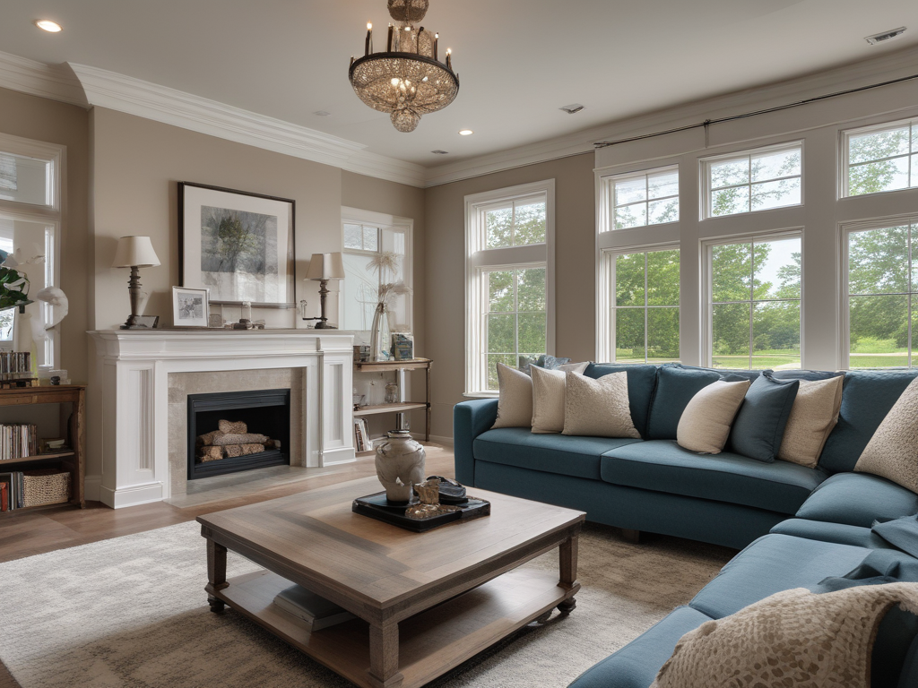 Open House Strategies That Attract Serious Buyers