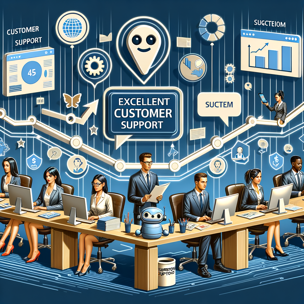 How to Create a Seamless Selling Experience for Potential Buyers