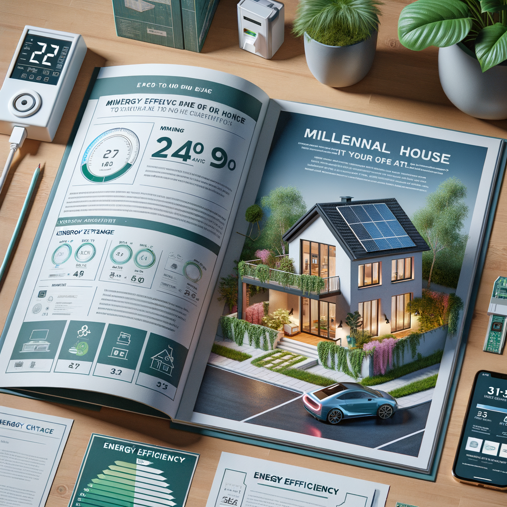 Marketing Your Home to Millennial Buyers: What You Need to Know