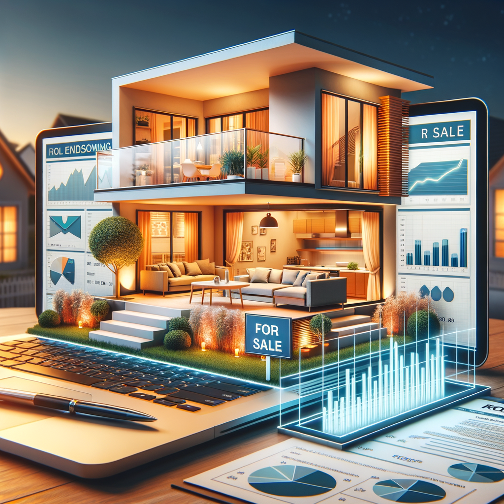 Preparing Your Condo for Sale: Special Considerations